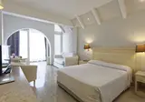 Radisson Blu Hotel, Larnaca foto 27