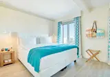 7Pines Resort Ibiza foto 4