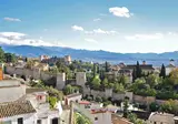 Ontdek Andalusië in 10 dagen foto 1