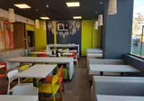 ibis budget London Hounslow foto 15