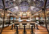 FIVE Luxe JBR foto 7