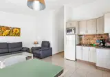 Casas Pepe foto 15