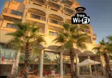 Bella Vista Hotel Malta foto 14