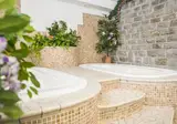 Hotel Fiordaliso foto 12