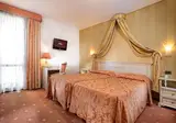 Hotel Ambassador Tre Rose foto 9
