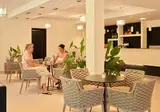 Maistra Camping Porto Sole Mobile Homes foto 17