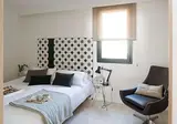 Eric Vökel Sagrada Familia Suites foto 5