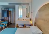 Flamingo Paradise Beach Hotel foto 8