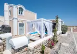 Secret Earth Santorini foto 15