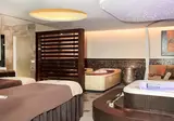 Mövenpick Resort & Marine Spa Sousse foto 23