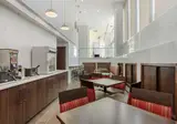 Comfort Inn Prospect Park Brooklyn foto 9