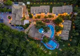 Zeus Eleva Kassandra Lagoon foto 7
