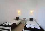 Iraklis foto 18