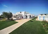 Grand Hotel Da Vinci foto 14