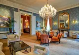 Grand Hotel Casselbergh foto 1