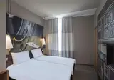 Ibis Riga Centre foto 4