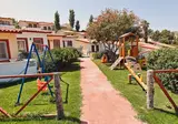 Belvedere Lesvos Aeolis Hotel foto 24