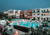 Fly & Go Canvas By Mitsis Cretan Village foto 15