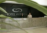 Neat Hotel Avenida foto 28