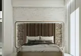Semeli Coast Mykonos Curio Collection by Hilton foto 9