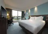 Hotel Hampton by Hilton Edinburgh West End foto 4