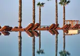 The Royal Senses Resort & Spa Crete, Curio Collection by Hilton foto 8