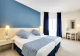 Marinda Garden Aparthotel foto 2