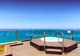 Bull Dorado Beach foto 11
