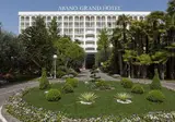 Abano Grand Hotel foto 10