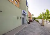 Travelodge Murcia foto 7