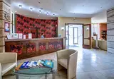 Golden Sands Hotel foto 20
