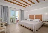 Mastichari Bay Hotel & Family Suites foto 10