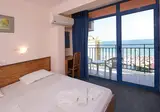 MPM Hotel Condor foto 10