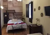 Casa del Capitel Nazari foto 6