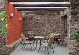 Winneburger Hof foto 2