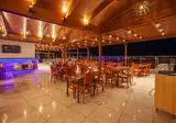 Elounda Water Park Residence Hotel foto 14