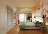 Estefania Boutique Suite foto 11