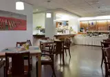 Hotel Don Curro foto 1