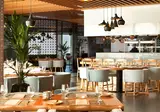 Novotel Dubai Al Barsha foto 3