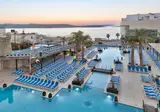 Hotel & Spa db San Antonio foto 11