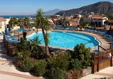 Grand Hotel La Pace foto 3