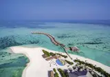 Cocoon Maldives Resort foto 1