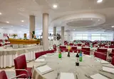 Parc Hotel foto 5