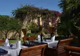 Club Hotel Ancora Stintino foto 7