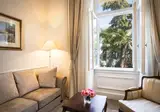 Villa Amalia foto 29
