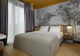 Sherwood Premio Hotel foto 6