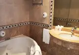 Hotel Aromar foto 20