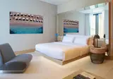 Susona Bodrum, LXR Hotels & Resorts foto 14