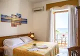Hotel La Mandorla foto 7