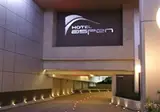 Ramada by Wyndham Mexico City Santa Fe foto 4